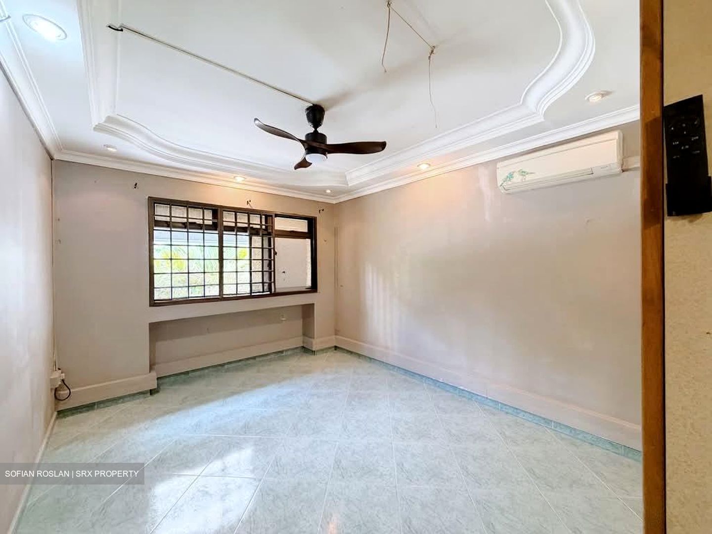 Blk 286C Toh Guan Road (Jurong East), HDB Executive #573943621